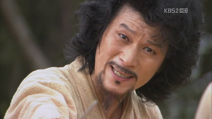 [드라마] 공주의 남자 12화 | 인스티즈