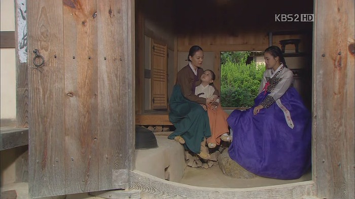 [드라마] 공주의 남자 12화 | 인스티즈