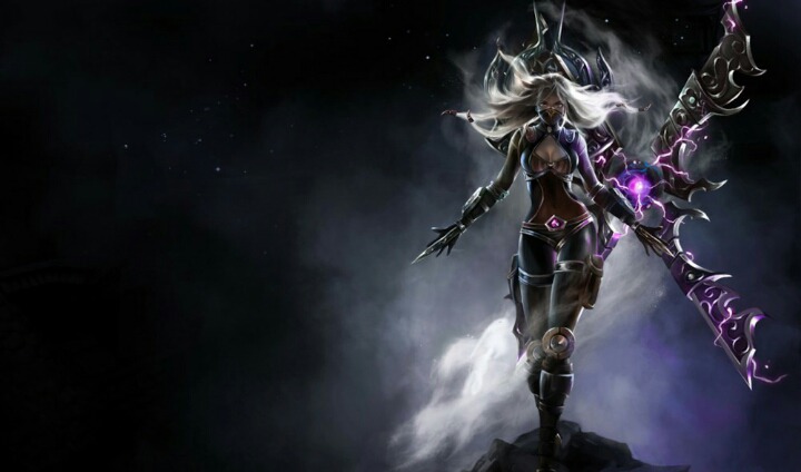 [LOL] 다시 보고 싶은 페이커의 챔피언은? | 인스티즈