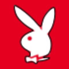 유료 만화 무료로 볼 수 있는 사이트 알려준다 | 인스티즈