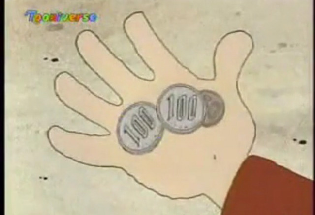 짱구는못말려 - 소풍에 가져갈 과자를 사요 | 인스티즈