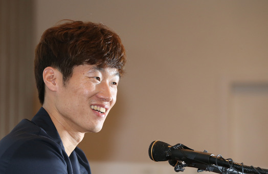 원조 우리형 | 인스티즈