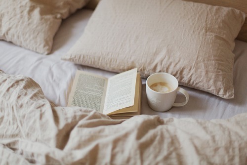  안경 낀 첫사랑 남자애와의 실연도 짧게 이루어졌다 | 인스티즈