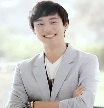 다정하고 스윗한 남자한테 사랑받는여자들이 꼭 받는 것중 하나 | 인스티즈