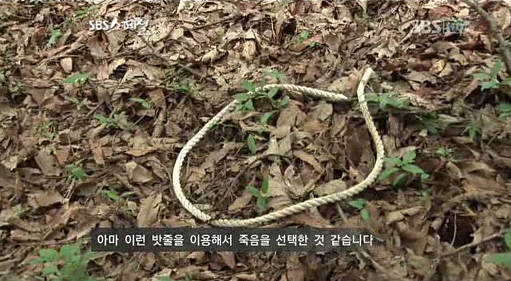 의정부 신곡동의 유명한 국수집 | 인스티즈