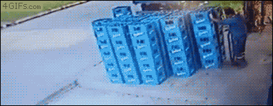 망했어요 | 인스티즈