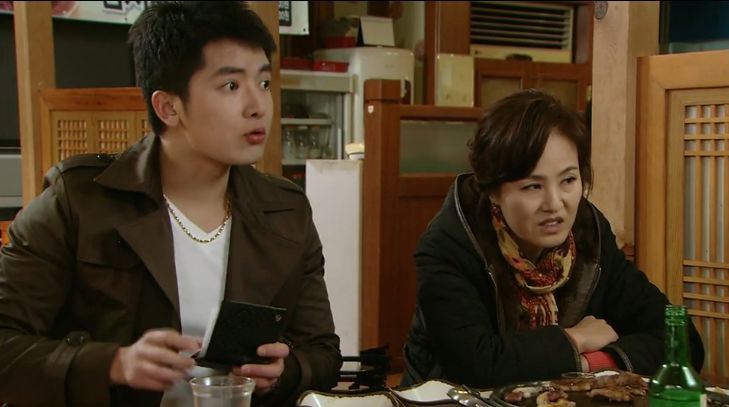 사랑과전쟁 멘붕주의.jpg | 인스티즈