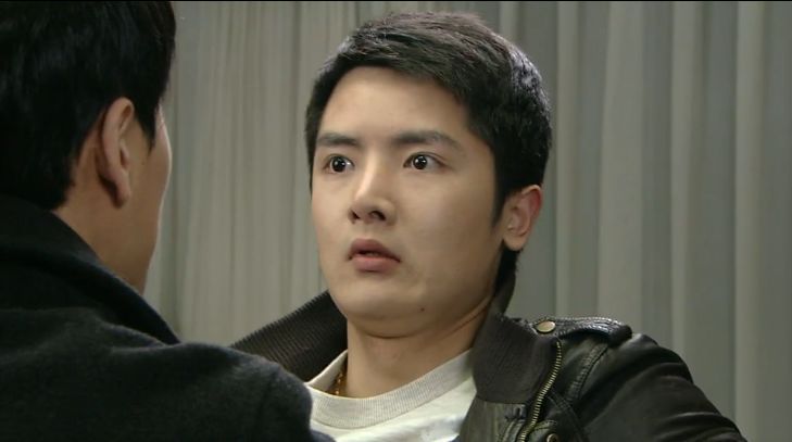 사랑과전쟁 멘붕주의.jpg | 인스티즈