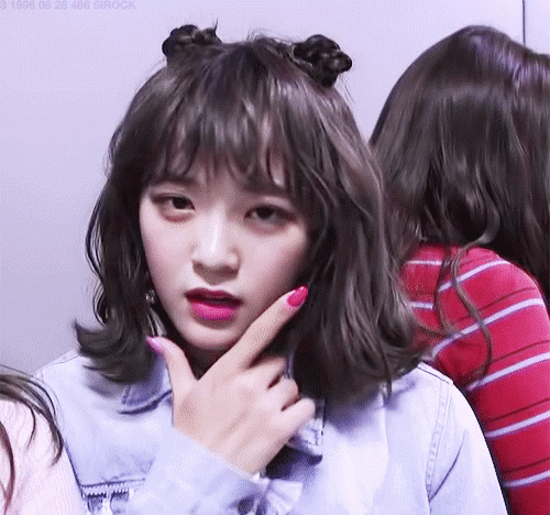 쉐보레 올란도,크루즈 모두 단종 | 인스티즈