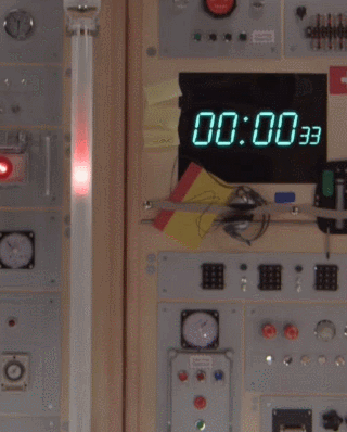 시간의 상대성 원리.jpg | 인스티즈