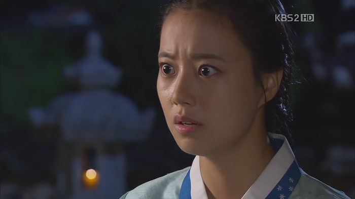 [드라마] 공주의 남자 12화 | 인스티즈