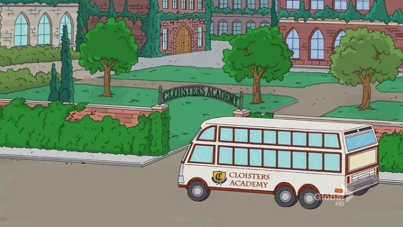 [심슨] 미안해요 사랑해요..하지만 엄마처럼 살기 싫어요.jpg | 인스티즈