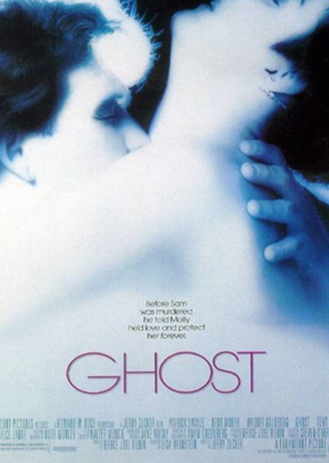 번역가에게 보너스 줘야할 영화 제목들....jpg | 인스티즈