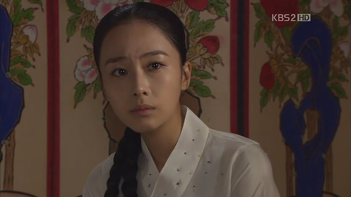 [드라마] 공주의 남자 12화 | 인스티즈