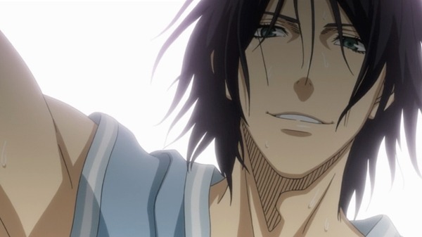 장신의 남자 캐릭터들.jpg | 인스티즈