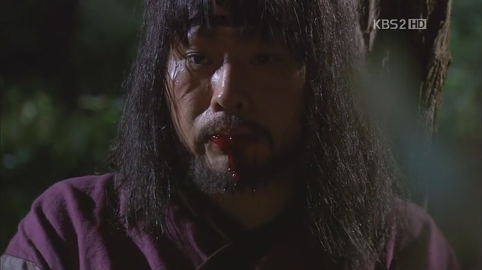 [드라마] 공주의 남자 12화 | 인스티즈