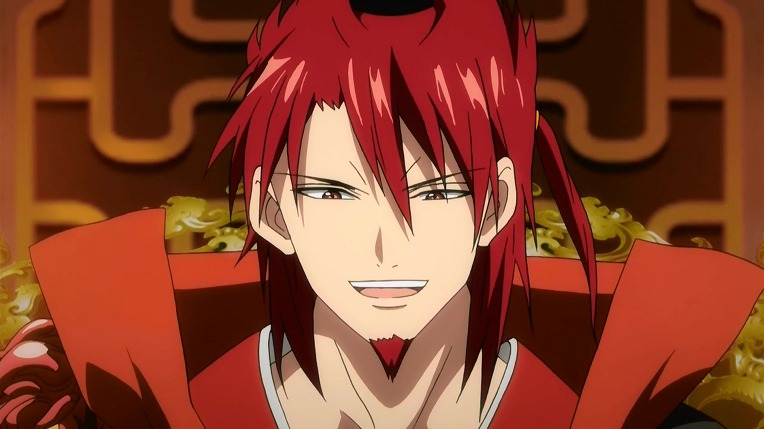 장신의 남자 캐릭터들.jpg | 인스티즈