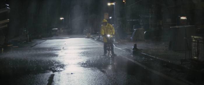 [영화] 분노 1 | 인스티즈