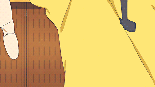 애니 하이큐 포지션 별 최애캐 고르기 1탄 - 윙스파이커 | 인스티즈