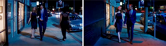 [라라랜드] 다시 시작하는 오프닝(IF) | 인스티즈