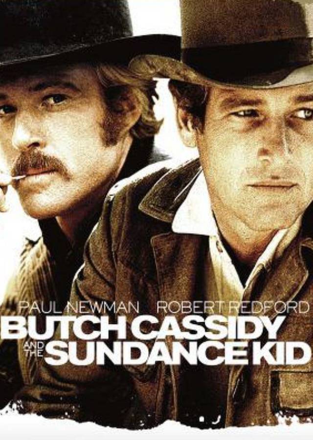 번역가에게 보너스 줘야할 영화 제목들....jpg | 인스티즈