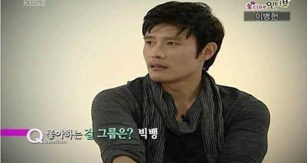 아무말 대잔치.jpg | 인스티즈