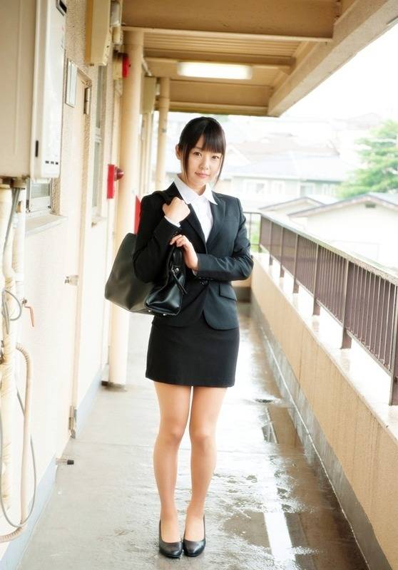 한국에서 인기많은 일본 av 여자배우 (15) | 인스티즈