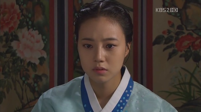 [드라마] 공주의 남자 12화 | 인스티즈