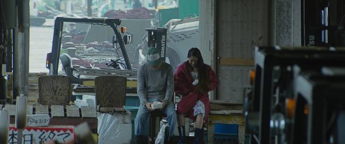 [영화] 분노 1 | 인스티즈