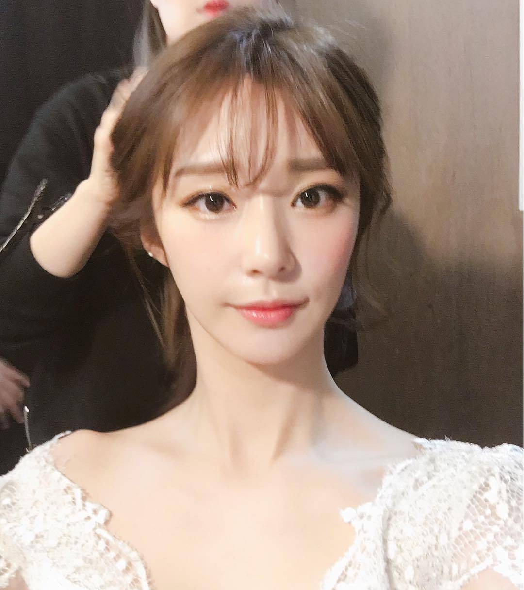 모델 이주빈.jpg | 인스티즈