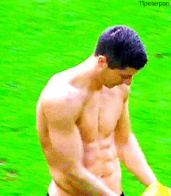 주관적인 최고 여름 남자 패션.jpg | 인스티즈