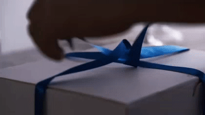 유튜버 꿀키의 요리들 | 인스티즈