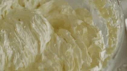 유튜버 꿀키의 요리들 | 인스티즈