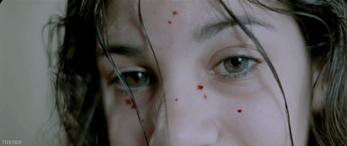 언젠가 너를 사랑한 적이 있다 | 인스티즈