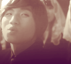 뮤지컬 드라마 왓츠업.jpgif | 인스티즈