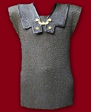 고대 로마군의 무기와 장비.JPG | 인스티즈