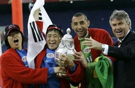 원조 우리형 | 인스티즈