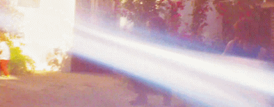 [라라랜드] 다시 시작하는 오프닝(IF) | 인스티즈