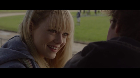 부끄러워서 싫다 vs 좋다 | 인스티즈