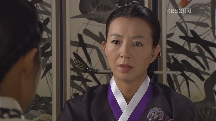 [드라마] 공주의 남자 12화 | 인스티즈