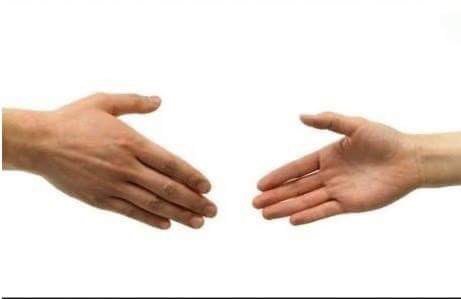 최애가 겹치는 덕질메이트 좋다 vs 별로다 | 인스티즈