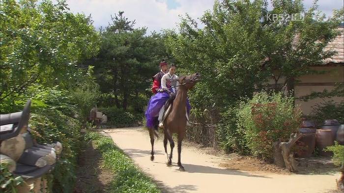 [드라마] 공주의 남자 12화 | 인스티즈