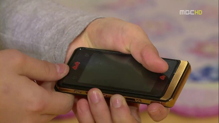 [지붕뚫고하이킥] 아빠와의 재회 (눈물주의).jpg | 인스티즈