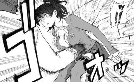 배빵하면 자궁을 자극해서 여자들이 좋아하잖아?ㅋㅋㅋ.twt(15) | 인스티즈