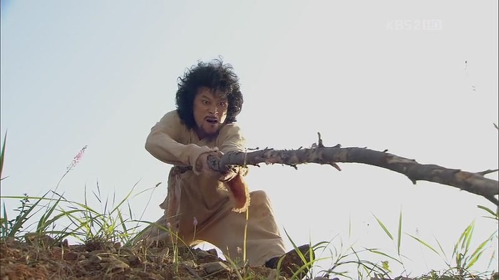 [드라마] 공주의 남자 12화 | 인스티즈