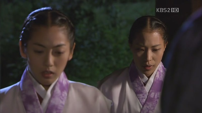 [드라마] 공주의 남자 12화 | 인스티즈