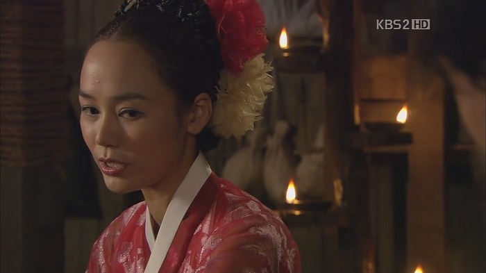 [드라마] 공주의 남자 12화 | 인스티즈