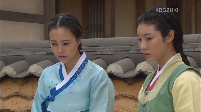 [드라마] 공주의 남자 12화 | 인스티즈