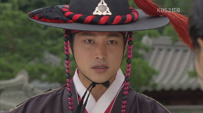 [드라마] 공주의 남자 12화 | 인스티즈