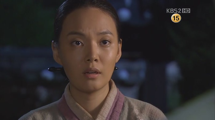 [드라마] 공주의 남자 12화 | 인스티즈